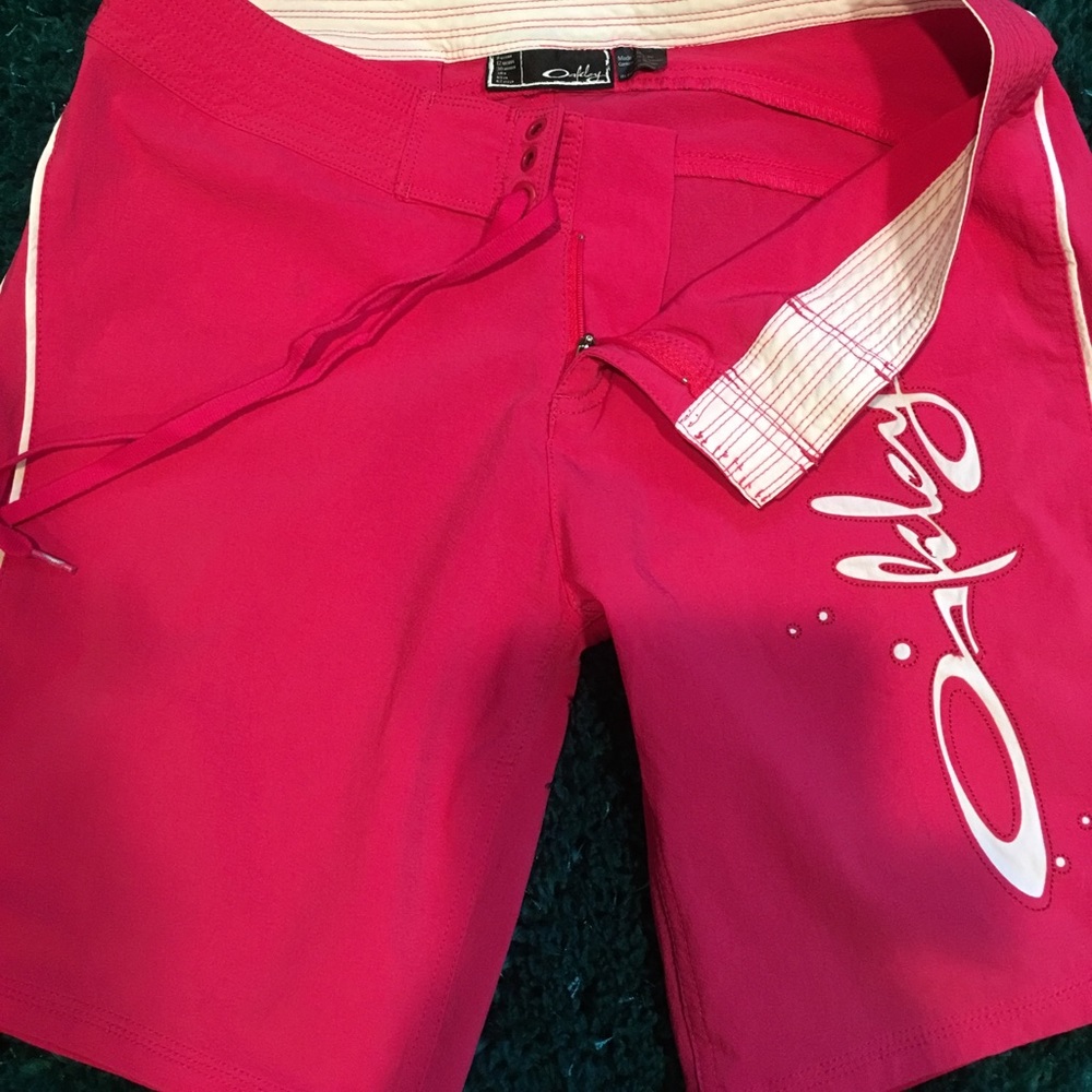 Oakley Surfer Set - Picture 2 of 8